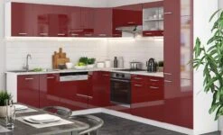 Meuble Haut R-Line 30cm Béton/blanc 33 Meuble Haut R-Line 30cm Béton/blanc -ELO Soldes Boutique 8d50255fc5c3443181d1d2e54f31f9bd.cropped 2 0 999 608.processed