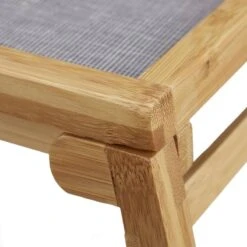 Plateau De Lit Pliable Bambou 15 Plateau De Lit Pliable Bambou -ELO Soldes Boutique 8d56195b50804d99b99d4d8f59693d62