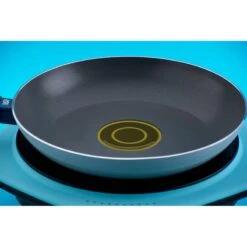 Poêle De Cuisson Tasty -ELO Soldes Boutique 8d80d33df3b74daebe9537fa7a74e95a