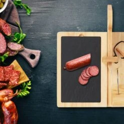 Trancheuse Saucisson En Bois 13 Trancheuse Saucisson En Bois -ELO Soldes Boutique 8da47302862c4d48a6e2cb1c17d5a87e