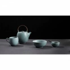 Mug Nesuto 0.4L 5 Mug Nesuto 0.4L -ELO Soldes Boutique 8dc023255aa84685a849c5f740886dc4