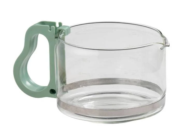 Verseuse à Café Pour Cafetière 1 Verseuse à Café Pour Cafetière