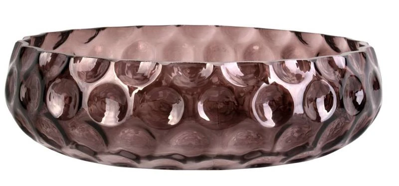 PRESENT TIME Coupe Speckles 6 PRESENT TIME Coupe Speckles â Image 6