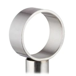 Lot De 2 étagères à Deux Niveaux -ELO Soldes Boutique 8e8e0b24219443a1a2b02f3a3ee451ca