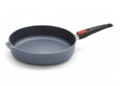 Sauteuse En Fonte Diamond Lite