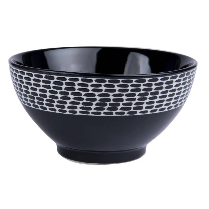 Bol Patio 14 X3 1 Bol Patio 14 X3