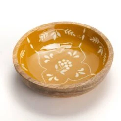 Amadeus Coupelle Mimosa