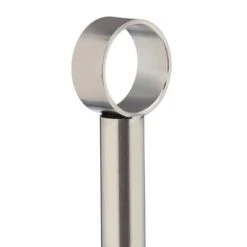 Etagère à Assiette Ronde 3 Niveaux 13 Etagère à Assiette Ronde 3 Niveaux -ELO Soldes Boutique 8fa2b20cb51546c7828d877ab4b54438