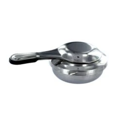 Bruleur Fondue FM Pro