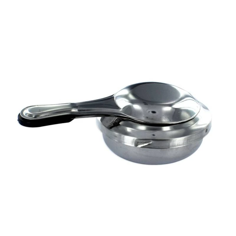 Bruleur Fondue FM Pro 1 Bruleur Fondue FM Pro