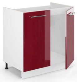 Meuble Sous évier Fame Bordeaux 7 Meuble Sous évier Fame Bordeaux -ELO Soldes Boutique 8fe6d363620a4f42a8431d574a5a22a3.cropped 173 177 664 712.processed