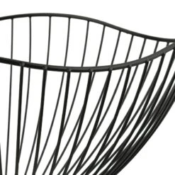 Corbeille à Fruits Au Design Courbé 11 Corbeille à Fruits Au Design Courbé -ELO Soldes Boutique 901c536d57374a3399e174f4df1b1524