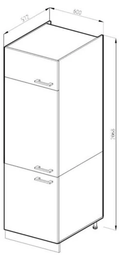 Armoire Frigo R-Line 9 Armoire Frigo R-Line -ELO Soldes Boutique 9055c37b2f3f426b95a6f1f4cf80cd78.cropped 314 68 401 867.processed