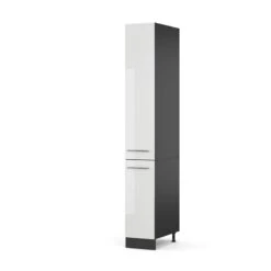 Armoire Haute Fame-Line 11 Armoire Haute Fame-Line -ELO Soldes Boutique 90bd575f41d84c4c91c4086ab9b22acd