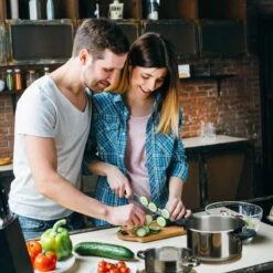 Dessous De Plat Ronds Bambou Lot De 4 -ELO Soldes Boutique 90c97603212c405396fe6fd935a966e3