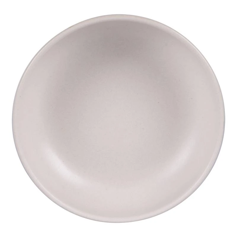 Coupelle Uno Crème X6 2 Coupelle Uno Crème X6 – Image 2