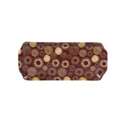 Plat à Cake Hélios 6