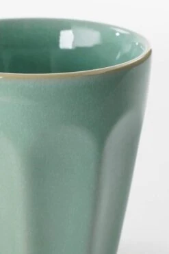 Tasse Rico (Lot De 4) 11 Tasse Rico (Lot De 4) -ELO Soldes Boutique 9118cca6040b41cfb26d24fa7efb22e2