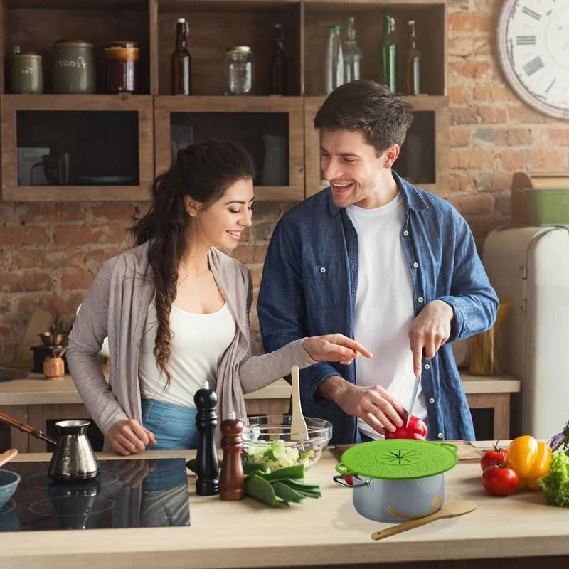 Couvercle Anti-Débordement 11 Couvercle Anti-Débordement – Image 11