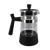 Cafetière à Piston 6 Cafetière à Piston -ELO Soldes Boutique 91b0363b53564d0bb5daa9d99b988a46