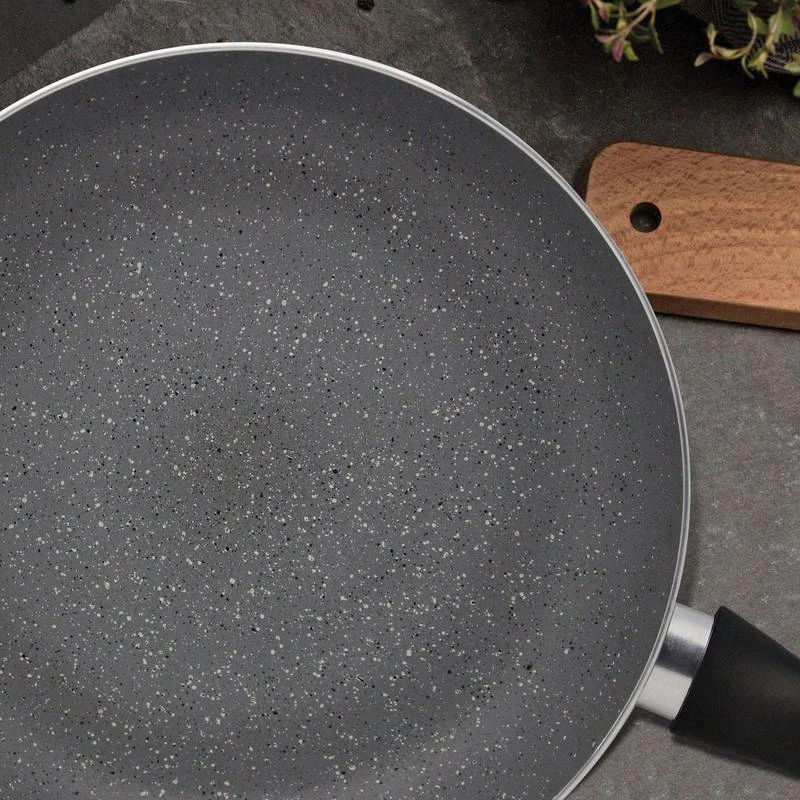 Wok Elo 6 Wok Elo â Image 6