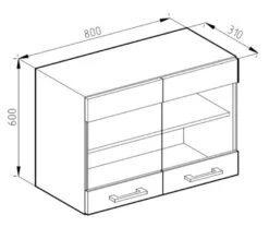 Meuble Haut Vitré R-Line 80cm 27 Meuble Haut Vitré R-Line 80cm -ELO Soldes Boutique 921cf4a5387142c4ac28b6cfa9a28ac3.cropped 125 178 768 647.processed