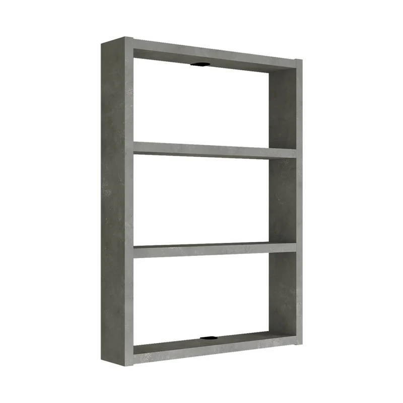 Étagère De Cuisine Lappajärvi 3 Niveaux 1 Étagère De Cuisine Lappajärvi 3 Niveaux