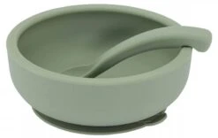 Bol à Ventouse Pour Bébé 13 Bol à Ventouse Pour Bébé -ELO Soldes Boutique 929fe2147e1646bfad11cc05012577a7.cropped 21 195 958 606.processed