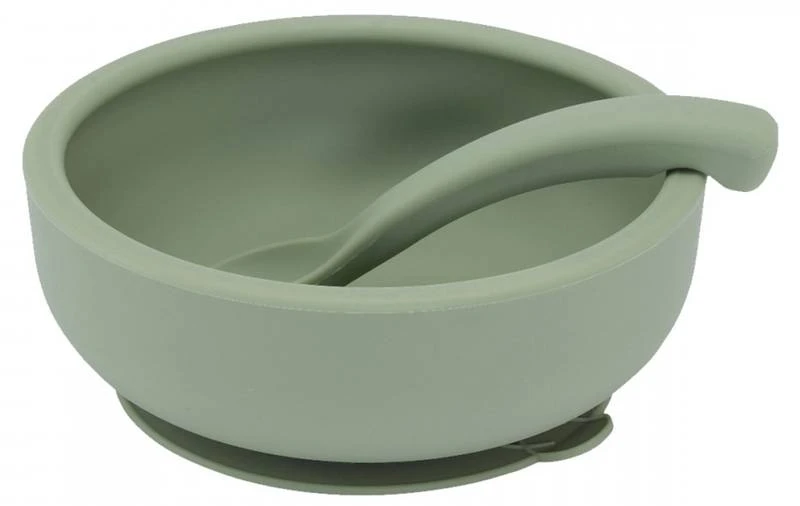 Bol à Ventouse Pour Bébé 6 Bol à Ventouse Pour Bébé – Image 6