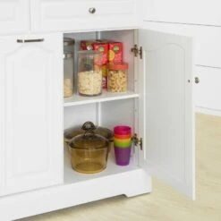 Desserte Roulante FKW100-WN -ELO Soldes Boutique 92c4081cebe944949ef45feda3d082f7