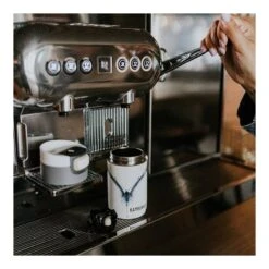 Kambukka Mug Isotherme 300ml Etna Leopard Brush -ELO Soldes Boutique 9326ec2c3dd145069c78341507e71e6c