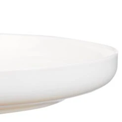 Présentoir à Gâteaux -ELO Soldes Boutique 938cf0d49a4543649bf87e090d5c3ff5