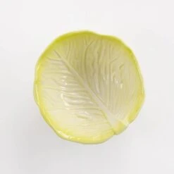 Bol Salade -ELO Soldes Boutique 93b6eee34792403c8e5e3a21425baa85