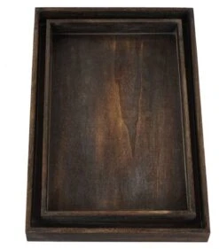 Plateau T285 Shabby (lot De 2) 13 Plateau T285 Shabby (lot De 2) -ELO Soldes Boutique 93d6de14e2fa4ce58961976592d587a4.cropped 144 2 1002 1140.processed