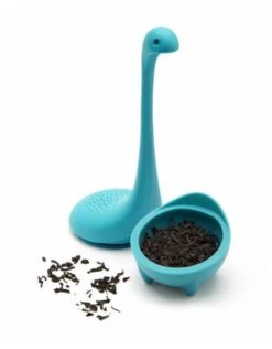 Boule à Thé Baby Nessie