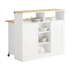 Buffet FSB36-HG 30 Buffet FSB36-HG -ELO Soldes Boutique 9465ea76ad0849cd99a515ab6089ebc4