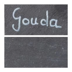 Plateau Fromage Bambou Lot 9 Accessoires 16 Plateau Fromage Bambou Lot 9 Accessoires -ELO Soldes Boutique 94772e3935214baea7b3302a88c10aea