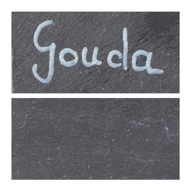 Plateau Fromage Bambou Lot 9 Accessoires 8 Plateau Fromage Bambou Lot 9 Accessoires – Image 8