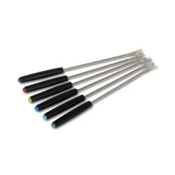 Appareil à Fondue Chinois 9 Appareil à Fondue Chinois -ELO Soldes Boutique 9480211581084aa19e5b3e3eb1e8b476