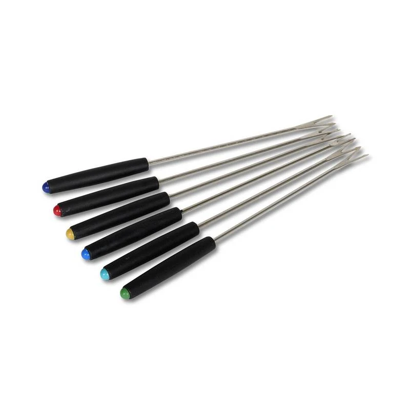 Appareil à Fondue Chinois 3 Appareil à Fondue Chinois – Image 3