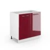 Meuble Sous évier Fame-Line -ELO Soldes Boutique 948db76936414181b423d5ed7bf994da