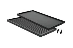 Appareil à Raclette Gril -ELO Soldes Boutique 94c2a55c917e48e59fb2c5aa437ac464.cropped 193 333 828 542.processed