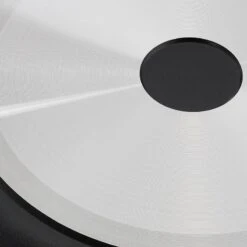 Poêle De Service Avec Couvercle -ELO Soldes Boutique 953cd9aab6d1478391febf684ce0a5fc