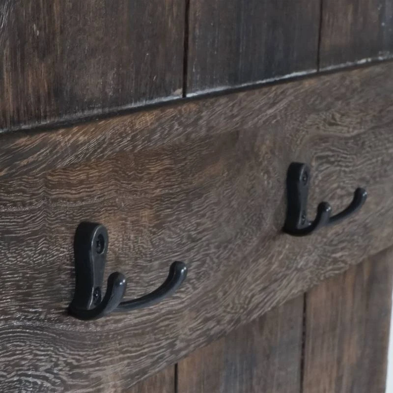 Porte Tasses HWC-D13 6 Porte Tasses HWC-D13 – Image 6