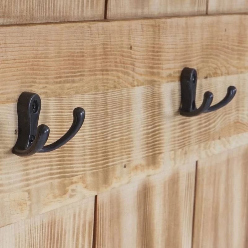 Porte Tasses HWC-D13 15 Porte Tasses HWC-D13 – Image 15