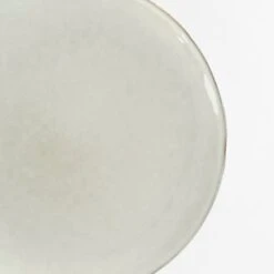 Assiete De Diner Tabo 35 Assiete De Diner Tabo -ELO Soldes Boutique 95814725f8734b29911bc658cab85534