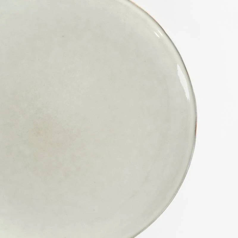 Assiete De Diner Tabo 16 Assiete De Diner Tabo â Image 16