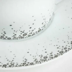 Déjeuner Boréalis Gris X6 -ELO Soldes Boutique 95cf672735db49698206a6c9e732ea64