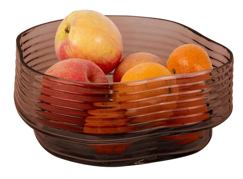 PRESENT TIME Bol Wave 2 PRESENT TIME Bol Wave – Image 2