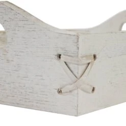 Tableau Servir HWC-C50 Shabby (lot De 3) 23 Tableau Servir HWC-C50 Shabby (lot De 3) -ELO Soldes Boutique 9694ed21f95d4118be554cdf388167a6